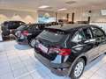 Dacia Sandero Stepway Comfort Grau - thumbnail 35