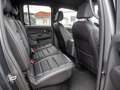 Volkswagen Amarok DC 3.0 TDI Aventura 4MOTION STANDHZ Gris - thumbnail 4