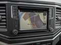 Volkswagen Amarok DC 3.0 TDI Aventura 4MOTION STANDHZ Gris - thumbnail 8