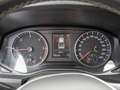 Volkswagen Amarok DC 3.0 TDI Aventura 4MOTION STANDHZ Gris - thumbnail 13