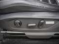 Volkswagen Amarok DC 3.0 TDI Aventura 4MOTION STANDHZ Gris - thumbnail 17