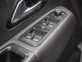Volkswagen Amarok DC 3.0 TDI Aventura 4MOTION STANDHZ Gris - thumbnail 16