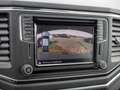 Volkswagen Amarok DC 3.0 TDI Aventura 4MOTION STANDHZ Gris - thumbnail 10