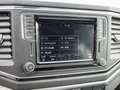 Volkswagen Amarok DC 3.0 TDI Aventura 4MOTION STANDHZ Gris - thumbnail 9