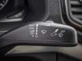 Volkswagen Amarok DC 3.0 TDI Aventura 4MOTION STANDHZ Gris - thumbnail 14