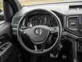 Volkswagen Amarok DC 3.0 TDI Aventura 4MOTION STANDHZ Gris - thumbnail 7