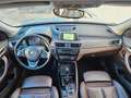 BMW X1 xDrive 20d*NAVI*LED*KAMERA*PANORAMA*X LINE Silber - thumbnail 8