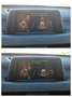 BMW X1 xDrive 20d*NAVI*LED*KAMERA*PANORAMA*X LINE Silber - thumbnail 14