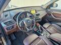 BMW X1 xDrive 20d*NAVI*LED*KAMERA*PANORAMA*X LINE Silber - thumbnail 7