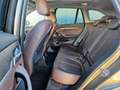 BMW X1 xDrive 20d*NAVI*LED*KAMERA*PANORAMA*X LINE Silber - thumbnail 11