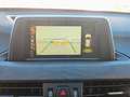 BMW X1 xDrive 20d*NAVI*LED*KAMERA*PANORAMA*X LINE Silber - thumbnail 13