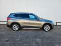 BMW X1 xDrive 20d*NAVI*LED*KAMERA*PANORAMA*X LINE Silber - thumbnail 4