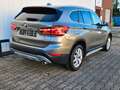 BMW X1 xDrive 20d*NAVI*LED*KAMERA*PANORAMA*X LINE Silber - thumbnail 6