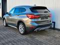 BMW X1 xDrive 20d*NAVI*LED*KAMERA*PANORAMA*X LINE Silber - thumbnail 5