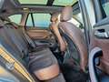 BMW X1 xDrive 20d*NAVI*LED*KAMERA*PANORAMA*X LINE Silber - thumbnail 12