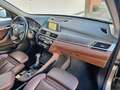 BMW X1 xDrive 20d*NAVI*LED*KAMERA*PANORAMA*X LINE Silber - thumbnail 9