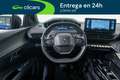 Peugeot 3008 Hybrid 136 Allure eDCS6 Azul - thumbnail 19