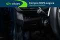 Peugeot 3008 Hybrid 136 Allure eDCS6 Azul - thumbnail 25