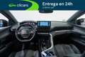 Peugeot 3008 Hybrid 136 Allure eDCS6 Azul - thumbnail 13