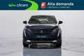Peugeot 3008 Hybrid 136 Allure eDCS6 Azul - thumbnail 2