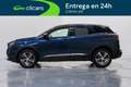 Peugeot 3008 Hybrid 136 Allure eDCS6 Azul - thumbnail 8