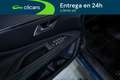 Peugeot 3008 Hybrid 136 Allure eDCS6 Azul - thumbnail 18
