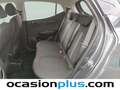 Hyundai i10 1.0 MPI Klass Gris - thumbnail 12