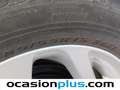 Hyundai i10 1.0 MPI Klass Gris - thumbnail 35