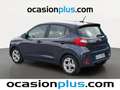 Hyundai i10 1.0 MPI Klass Gris - thumbnail 3