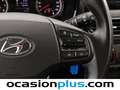 Hyundai i10 1.0 MPI Klass Gris - thumbnail 26