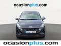 Hyundai i10 1.0 MPI Klass Gris - thumbnail 14