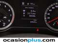 Hyundai i10 1.0 MPI Klass Gris - thumbnail 10