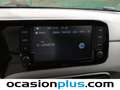 Hyundai i10 1.0 MPI Klass Gris - thumbnail 30