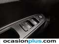 Hyundai i10 1.0 MPI Klass Gris - thumbnail 31