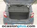 Hyundai i10 1.0 MPI Klass Gris - thumbnail 16