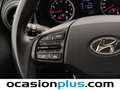 Hyundai i10 1.0 MPI Klass Gris - thumbnail 25