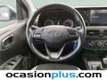 Hyundai i10 1.0 MPI Klass Gris - thumbnail 22