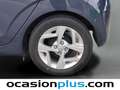 Hyundai i10 1.0 MPI Klass Gris - thumbnail 34