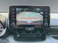 Toyota Yaris GR Yaris mit BASTUCK und RaceChip GTS (214kW) Noir - thumbnail 14
