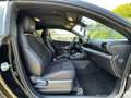 Toyota Yaris GR Yaris mit BASTUCK und RaceChip GTS (214kW) Noir - thumbnail 16