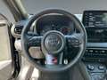 Toyota Yaris GR Yaris mit BASTUCK und RaceChip GTS (214kW) Noir - thumbnail 12