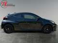 Toyota Yaris GR Yaris mit BASTUCK und RaceChip GTS (214kW) Noir - thumbnail 6