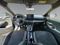 Toyota Yaris GR Yaris mit BASTUCK und RaceChip GTS (214kW) Noir - thumbnail 10