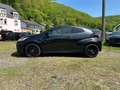 Toyota Yaris GR Yaris mit BASTUCK und RaceChip GTS (214kW) Noir - thumbnail 2