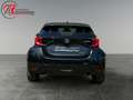 Toyota Yaris GR Yaris mit BASTUCK und RaceChip GTS (214kW) Noir - thumbnail 4