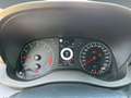 Toyota Yaris GR Yaris mit BASTUCK und RaceChip GTS (214kW) Noir - thumbnail 15