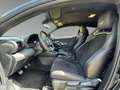 Toyota Yaris GR Yaris mit BASTUCK und RaceChip GTS (214kW) Noir - thumbnail 9