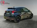 Toyota Yaris GR Yaris mit BASTUCK und RaceChip GTS (214kW) Noir - thumbnail 5