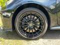 Toyota Yaris GR Yaris mit BASTUCK und RaceChip GTS (214kW) Noir - thumbnail 19