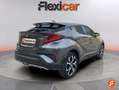 Toyota C-HR 125H Advance Noir - thumbnail 7